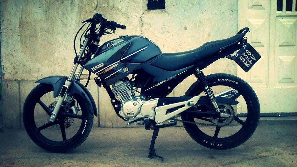 StuntYlove's tweet photo. Buenisimo el ybr #BuenViernes #stunt Sumense gente ! manda tu foto por mensaje directo https://t.co/0B9dTYJBFj