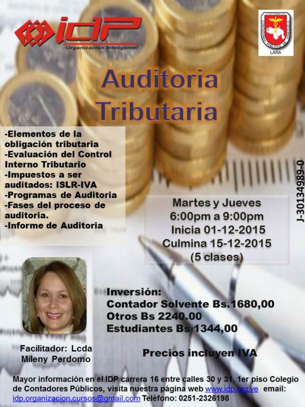 idplara's tweet photo. CURSOS IDP LARA NOVIEMBRE DICIEMBRE 2015
Información 0251-2326198
visita nuestra web https://t.co/boV3MFRUM9 https://t.co/DiXSBhPMDA