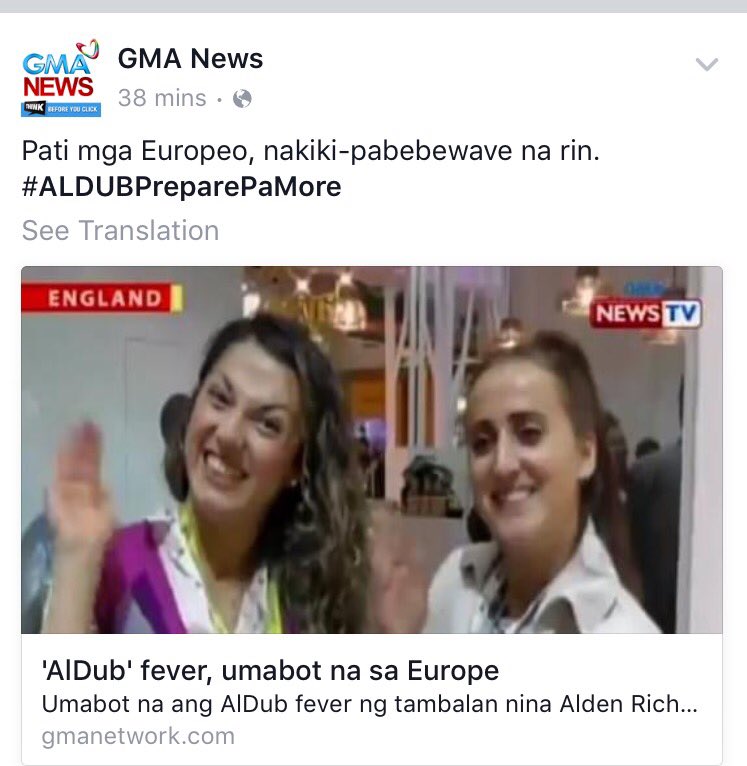brylle's tweet photo. @AKOSiLOLANiDORA ...
It's all about hard core of love ...
Karinyo brutal  pa more. Asia ,US @ UK global pa more .. https://t.co/mPTcEqH7CB
