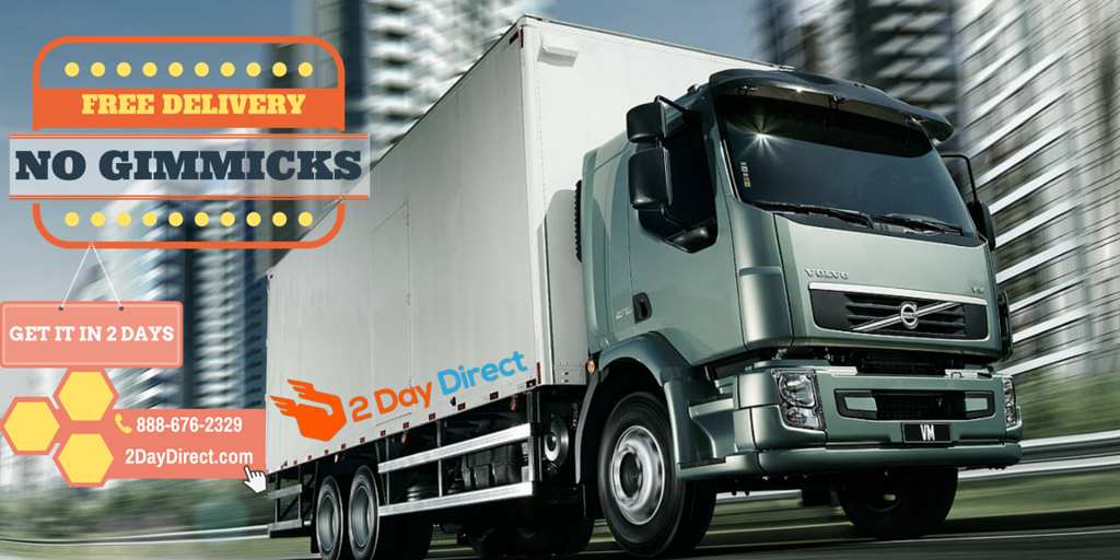 2daydirect's tweet photo. Why get a paid membership for #free shipping if we ship for free, no extra fees, no gimmicks https://t.co/jhHAsk87Lr https://t.co/1VqfjS9JF5