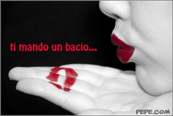 O Xrhsths Iofrancesca Sto Twitter Ti Mando Un Bacio Con Il Vento E So Che Lo Sentirai Ti Volterai Senza Vedermi Ma Io Saro Li Pabloneruda Poesie T Co Ohstumju8t
