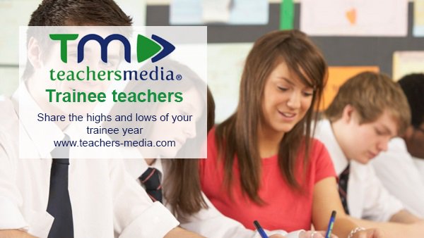 TeachersMediaUK's tweet photo. Trainee teachers  - get paid for blogging about your year! Find out more here: https://t.co/GmEA1HFEAc   #edchat https://t.co/UH8lgdq7Hm