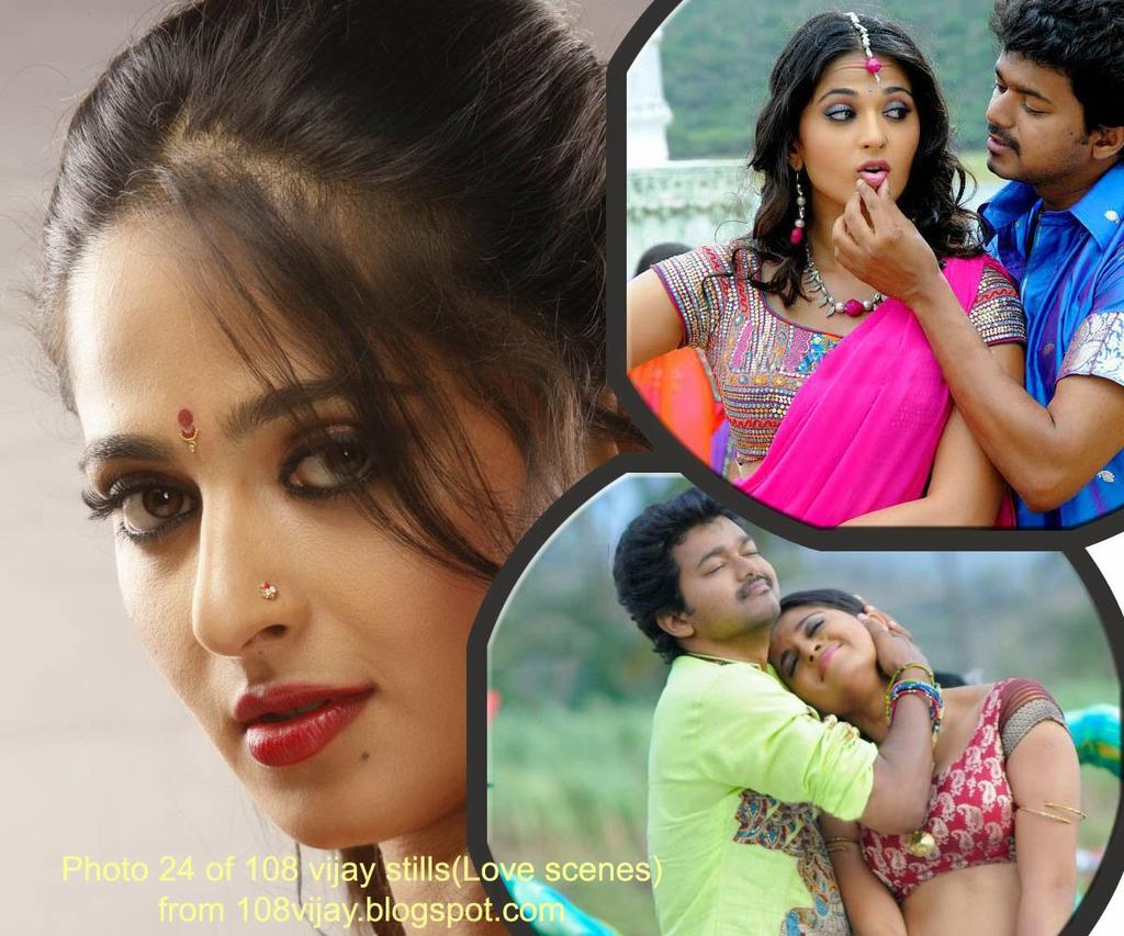 Happy Birthday Anushka Shetty Behalf of Fans       