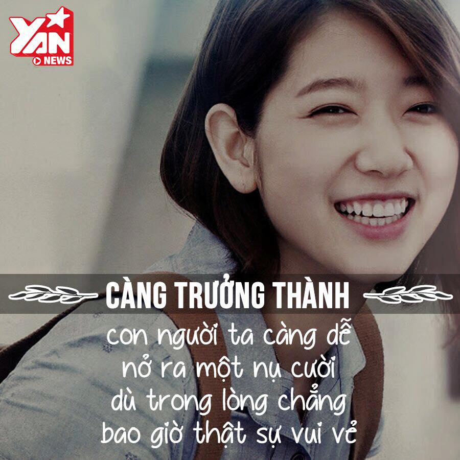 ThuyNimo's tweet photo. https://t.co/VFJiFdebmY