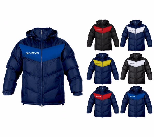 Sporting Manchester tweet media