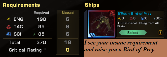 CTIuF4bUEAQWhLV.png:large