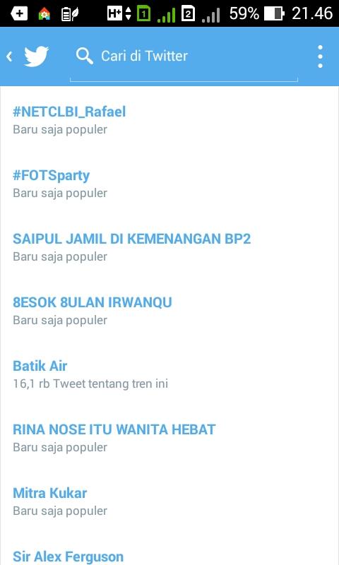 SMASH_Siantar's tweet image. Udah TTI 7 nih 👏👏 @rafaell_16 @RAFLATAHUGS @MYRAFLATAHUGS #NETCLBI_Rafael #NETCLBI