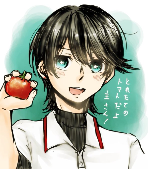 かじるのtwitterイラスト検索結果 古い順 かじるのtwitterイラスト検索結果 古い順
