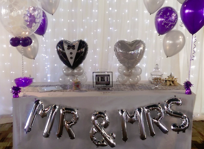 EskmillsVenue's tweet photo. Why Friday weddings are so popular - Eskmills Venue https://t.co/OXOLithkOL #Fridayweddings https://t.co/VRdWYc7MkW