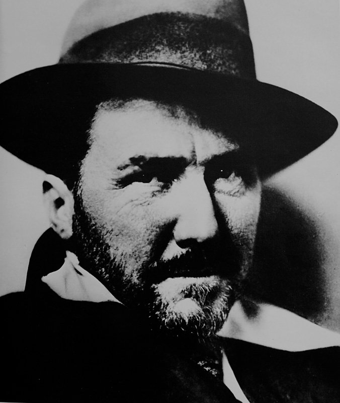 americansuburbx's tweet image. BILL BRANDT: “A Statement on Photography” (1948)
 scl.io/Lz5YUKwH #photography