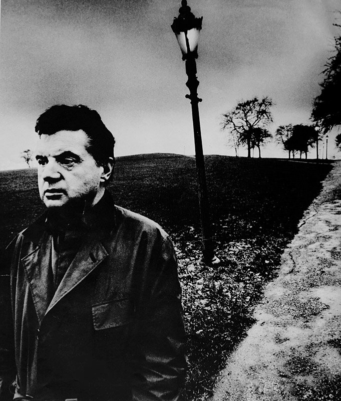 americansuburbx's tweet image. BILL BRANDT: “A Statement on Photography” (1948)
 scl.io/Lz5YUKwH #photography