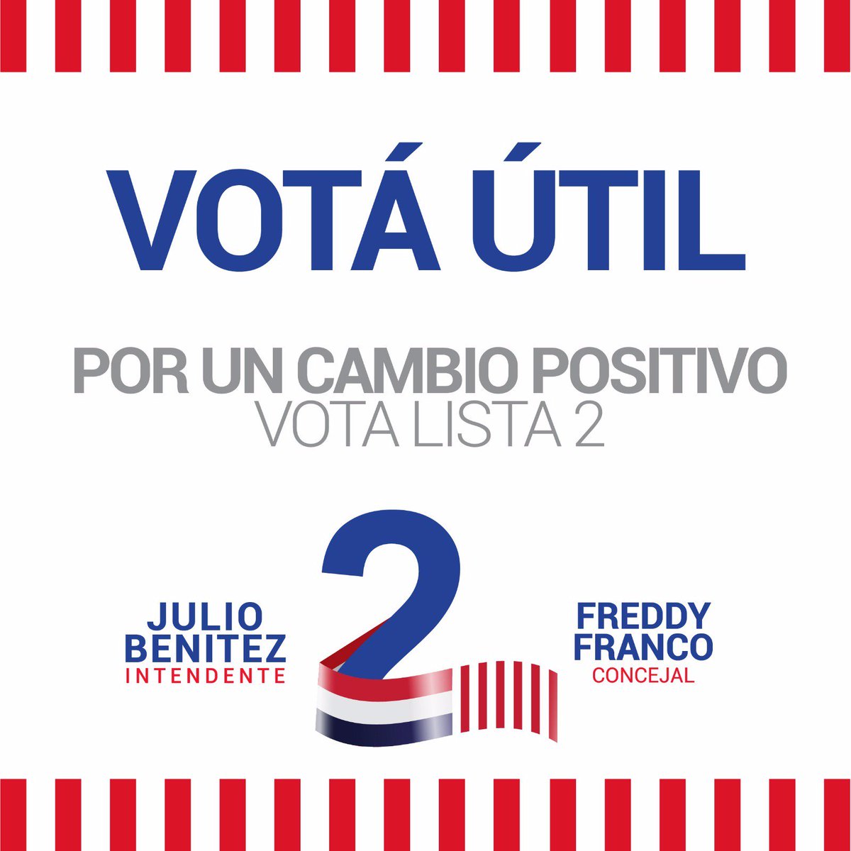 Julio Benitez (@juliobenitezsl) on Twitter photo 