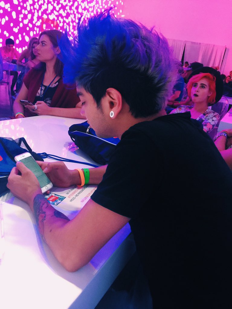 sebastián villalobos tweet media