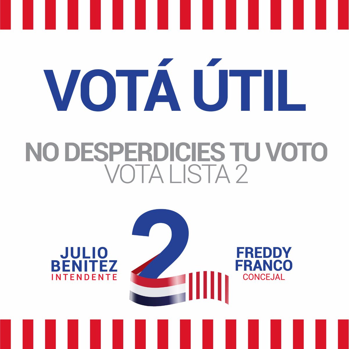 Julio Benitez (@juliobenitezsl) on Twitter photo 