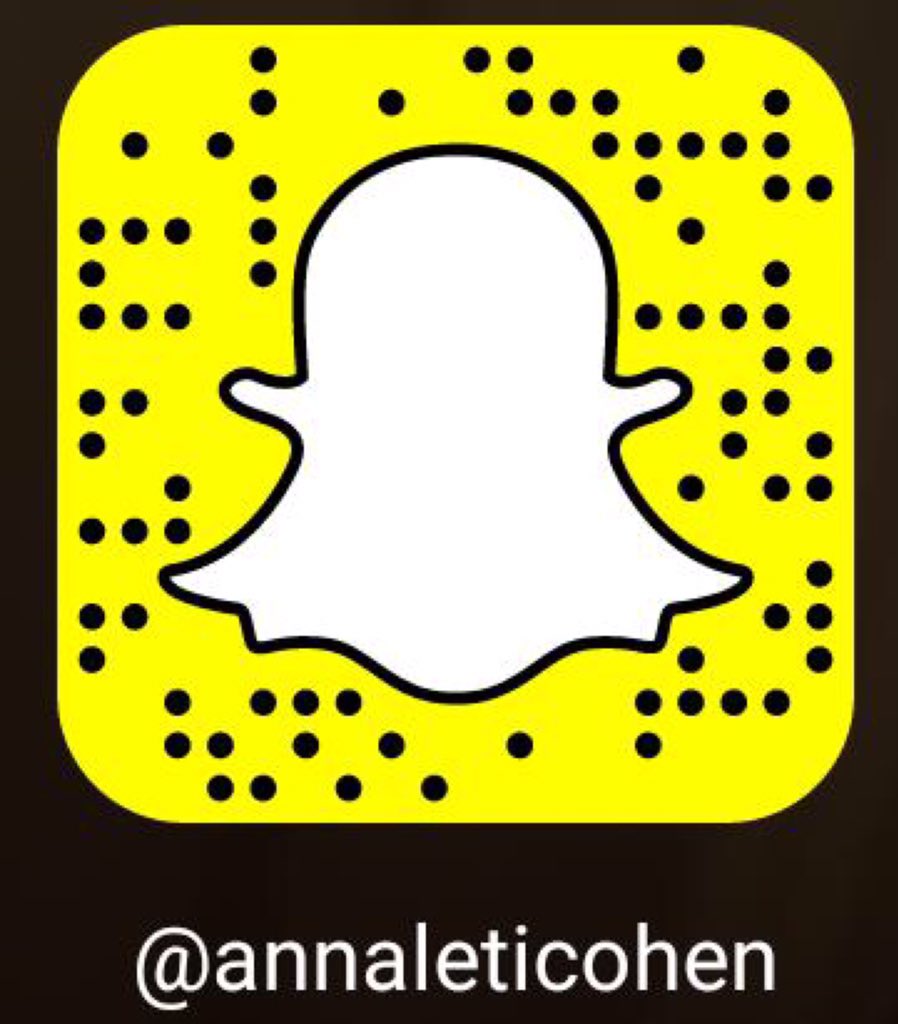 SnapSwaps's tweet image. 