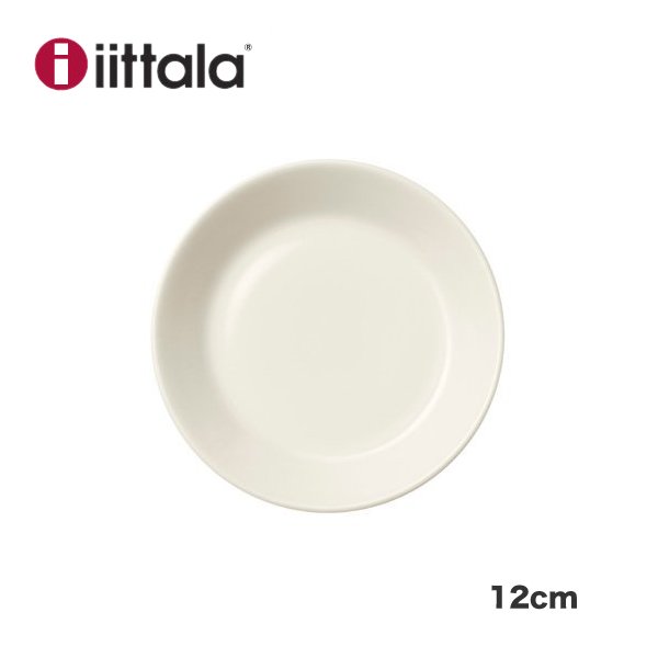 mitoqacarula's tweet photo. 【50%OFF】 Teema/ティーマ プレート 12cm ＜ホワイト＞【iittala/イッタラ】【RCP】
　
https://t.co/q1XCkpX3vl https://t.co/5XBUpImGfh