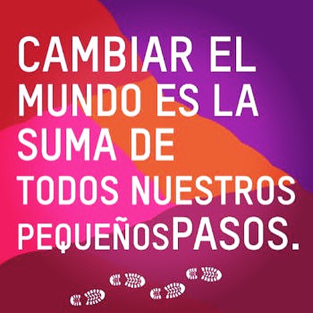 Nutravitta's tweet photo. #empieza hoy #lavidaescorta #cuidatucuerpoporqueeselunicolugardondesiemprevasavivir #nutravitta https://t.co/elZbSLISEs