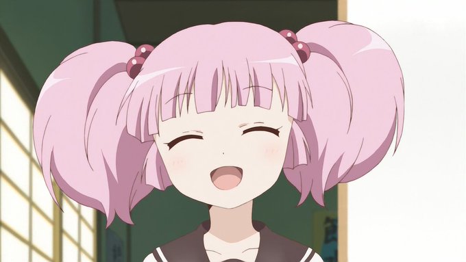 吉川ちなつのタグが付いたイラスト 古い順 661 690件目 吉川ちなつのタグが付いたイラスト 古い順 661 690件目