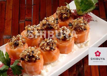 ¿Eres amante del sushi?

¡Entonces el plan de <a href="/shibuyave/">shibuyavenezuela</a> te va a encantar

 ow.ly/UkmaX