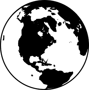 PanelBuilt's tweet photo. Panel Built, Inc. can ship your project anywhere in the world! #buildmodular #modularindustry #aroundtheglobe https://t.co/MxjwAovQGZ