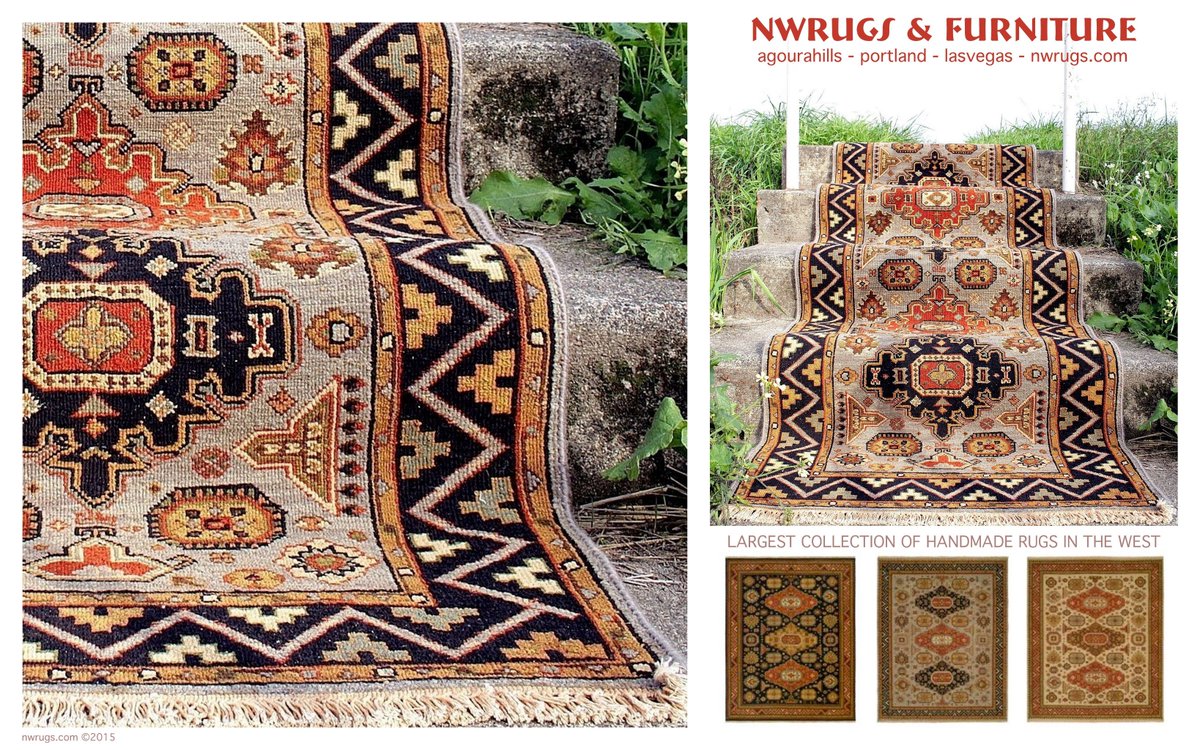 NW Rugs & Furniture tweet media