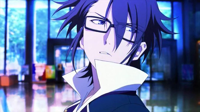 とんたさん の最近のツイート 4 Whotwi グラフィカルtwitter分析