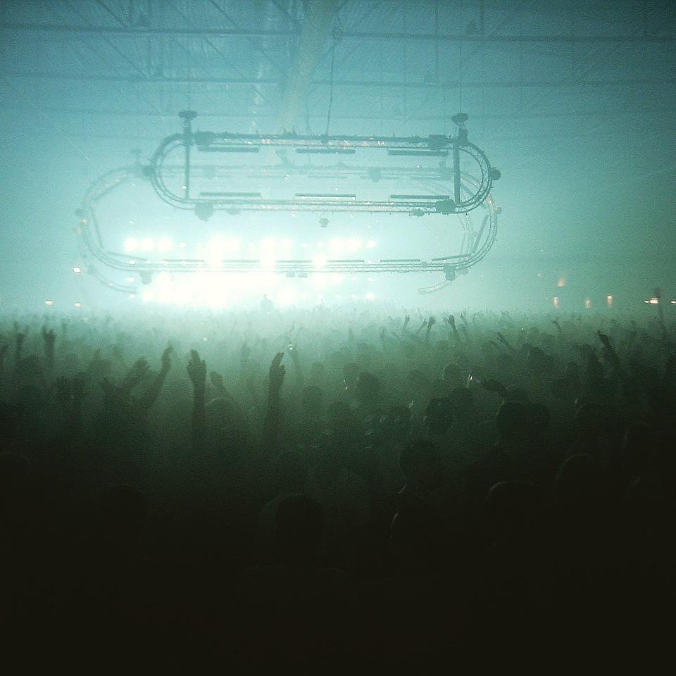 deepmanagers's tweet image. Deep management
We make it work !
#artistmanagement #LiveShow #music #LiveEvent #artists