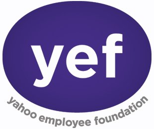 Sunnyvale Community Services tweet media