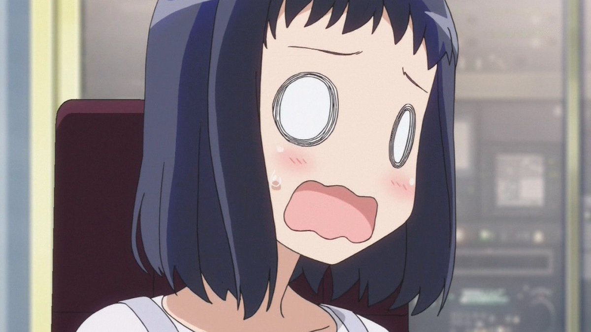 小鍛治健夜生誕祭15 小鍛治健夜生誕祭15