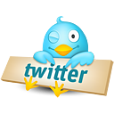 ResearchDigest's tweet photo. *Updated!* The 100 most followed psychologists and neuroscientists on Twitter: https://t.co/C5zx1EuZeL https://t.co/Zjmjt9euZ6