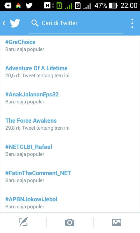 SMASH_Siantar's tweet image. #NETCLBI_Rafael on TTI 5 👏👏 @rafaell_16 @MYRAFLATAHUGS @RAFLATAHUGS
