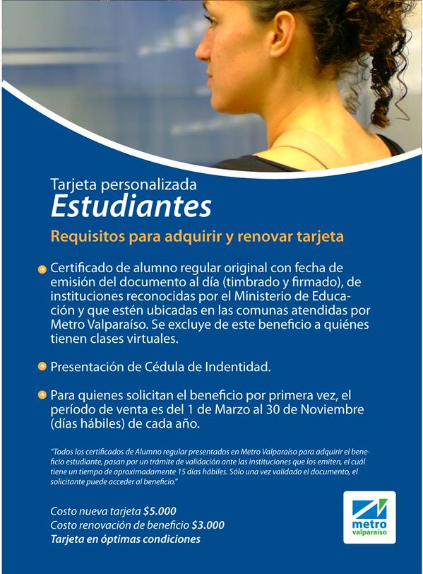 Tren Limache-Puerto on Twitter: Tren Limache-Puerto on Twitter: