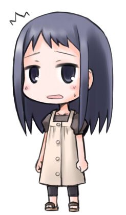 小鍛治健夜のtwitterイラスト検索結果 古い順 小鍛治健夜のtwitterイラスト検索結果 古い順