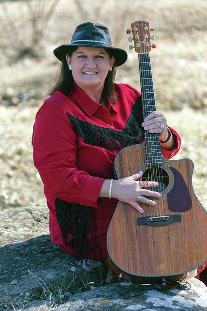 Bethany77ds's tweet photo. Bethany Caudill in St Louis Mo Nov 15 purchase tickets $8 now at https://t.co/eIsz7en93W … come have fun https://t.co/PC2wPcp0Oc