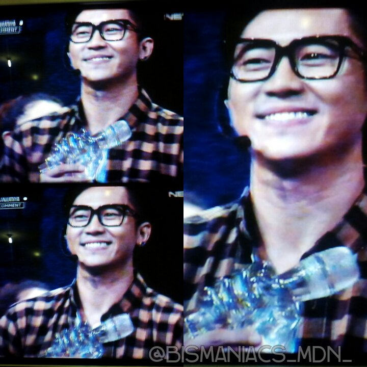 Perenjana_MDN's tweet image. 10juta bagi bagi kalii cooo @rafaell_16 wowowo cc: @RAFLATAHUGS @MYRAFLATAHUGS #NETCLBI_Rafael #NETCLBI