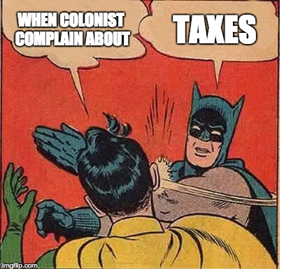 RupertEdwen's tweet photo. #WELOVETAXES https://t.co/c4HjDwgzT3