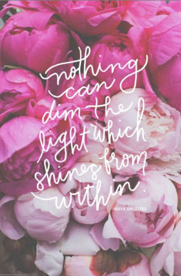 simplybeireland's tweet photo. Happy Friday Everyone! #SimplyBeYou #SimplyBeTrue #FridayFeeling https://t.co/HpQKElJQa1