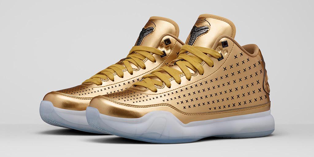 kobe x elite ext