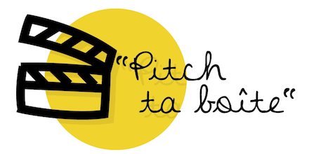 CCILYONMETRO's tweet image. Vous avez jusqu'au 13 novembre pour voter : #Pitchtaboite  pitch-ta-boite.fr/edition/2015. Go !