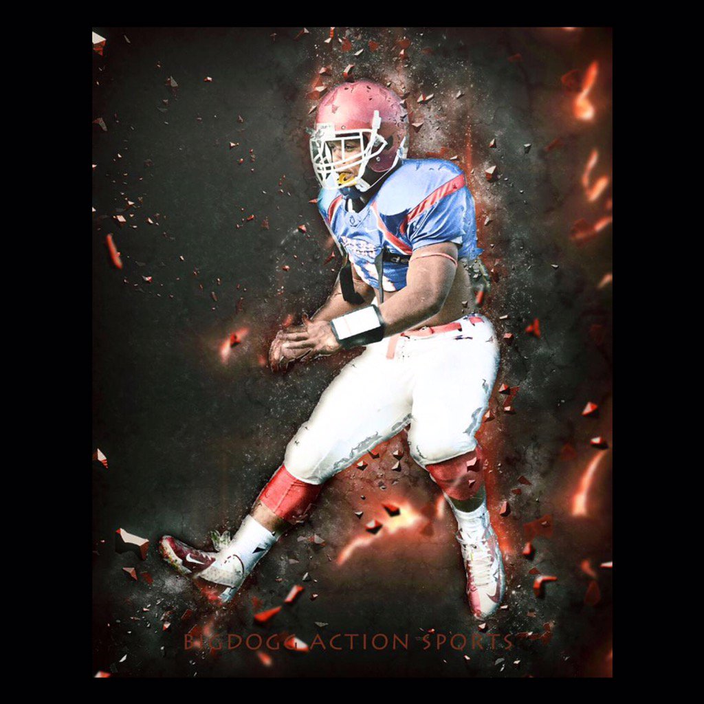 tae751's tweet photo. Game day ๐ค๐ฅ๐ญ๐ #LongLiveCleat https://t.co/tX3p4zk0ul