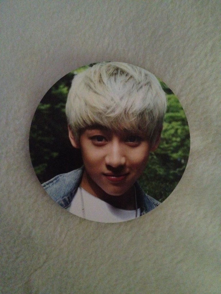 PNkoreashop tweet media