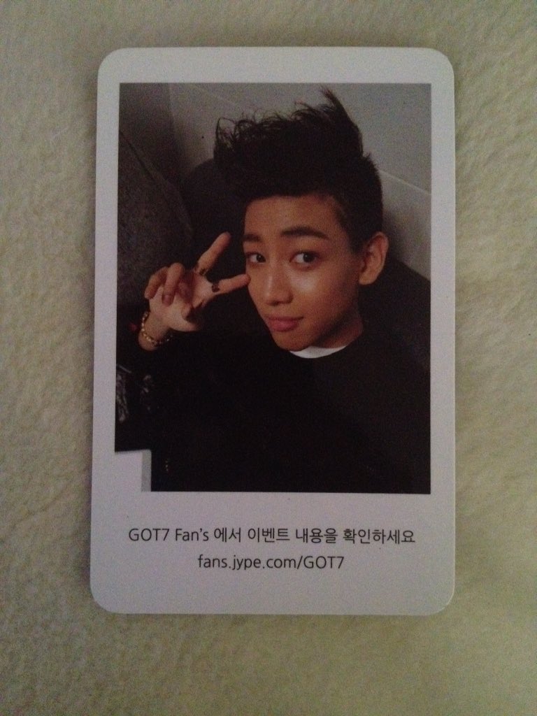 PNkoreashop tweet media
