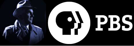 theschoolsleuth's tweet image. NYC / WNET - THIS SATURDAY 1:00PM - SET YOUR DVDS
Find out what US schools are doing with technology
@John_Merrow