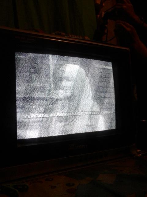 zulkifli_fsl's tweet image. Nhe nontonn nggakk ada warna nya. Hmmm  #FatinTheComment_NET