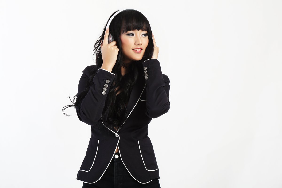 #JNLINFO
NIGHTLIFE>TALENT>DJ
DJ <a href="/yandaliana/">yanda</a> 
LABEL: <a href="/Donutz_Prod/">Donutz Production</a>
jakartanightlife.net/talents/detail… …
@JNL_DOT_NET