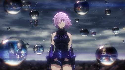 公式 Fate Grand Order در توییتر 新cm公開 11 6 金 放送のアニメ Fate Zero で 第三章公開の特別cmが放送されました 見逃してしまったお客様は公式サイトをチェック T Co Gc4wmnbqb8 Fatego T Co Ktuyye935t