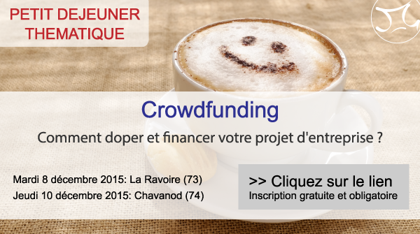 _My_MG's tweet photo. Petit déj sur le #crowdfunding / Format court 8h - 9h30. Inscription ici: https://t.co/NWtm1c59Tn https://t.co/DGYmLwrgek