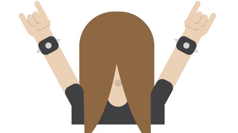 buzzAPI's tweet image. "Finlandia es el primer país que tendrá emojis temáticos" buzzapi.eu/1NQhgjF