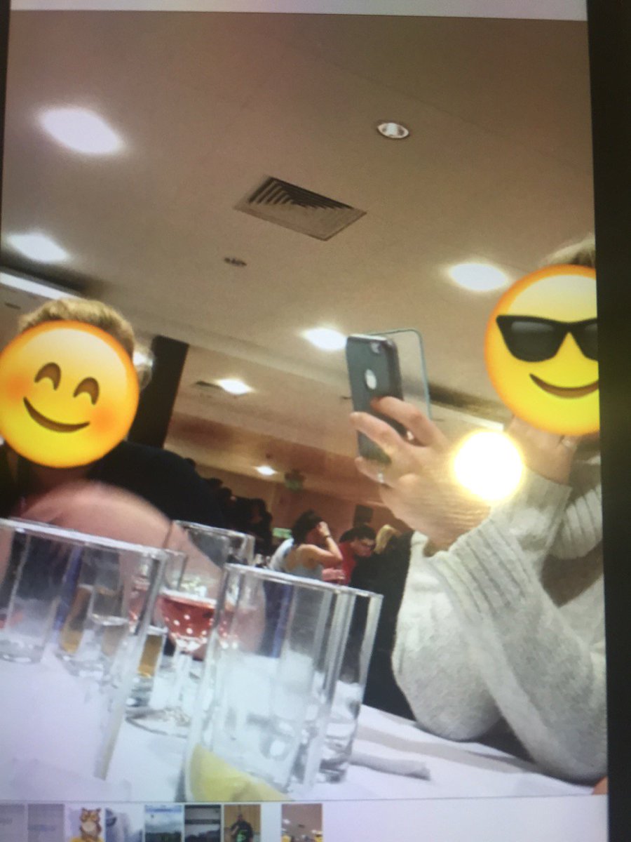 aimeefish95's tweet photo. Happy HI5's #PASSPAL15 https://t.co/qTFvGQZwZj