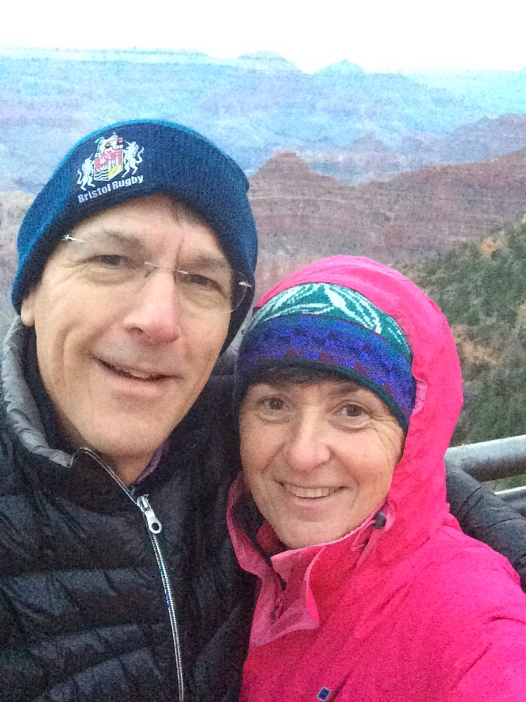 Peter Stoddart tweet media